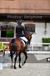 ref. photo 3221346