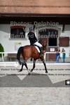 ref. photo 3221348