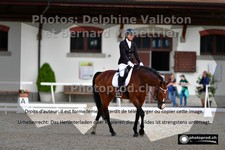 ref. photo 3221349