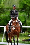 ref. photo 3221351