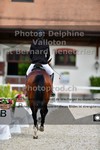 ref. photo 3221352