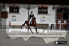 ref. photo 3221353