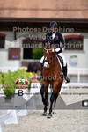 ref. photo 3221356