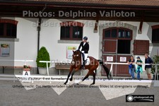 ref. photo 3221358