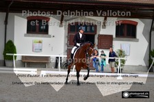 ref. photo 3221359