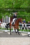 ref. photo 3221360