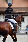 ref. photo 3221363