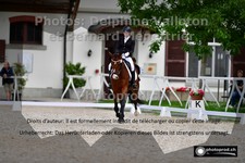 ref. photo 3221366