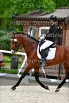 ref. photo 3221370