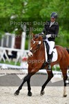 ref. photo 3221371