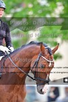 ref. photo 3221372