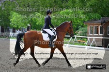 ref. photo 3221379