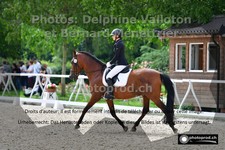 ref. photo 3221380