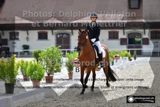 ref. photo 3221381