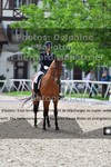 ref. photo 3221382