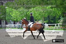ref. photo 3221384