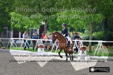 ref. photo 3221385