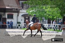 ref. photo 3221386