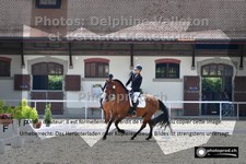ref. photo 3221388
