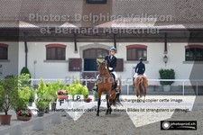 ref. photo 3221389