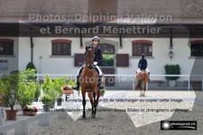 ref. photo 3221390