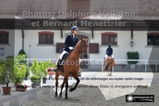 ref. photo 3221391