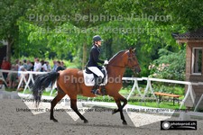 ref. photo 3221392