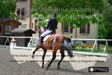 ref. photo 3221396