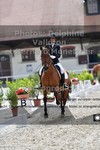 ref. photo 3221397