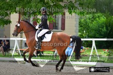 ref. photo 3221398