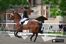 ref. photo 3221399