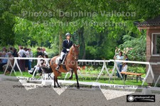 ref. photo 3221400