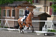 ref. photo 3221402