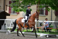 ref. photo 3221403