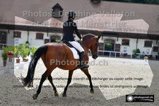 ref. photo 3221404