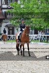 ref. photo 3221405