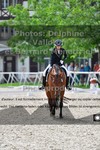 ref. photo 3221406