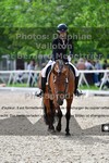 ref. photo 3221407