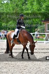 ref. photo 3221408