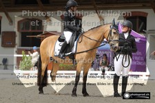 ref. photo 3221411
