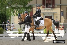 ref. photo 3221416