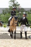 ref. photo 3221420