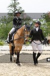 ref. photo 3221421