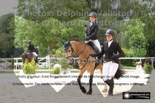 ref. photo 3221422