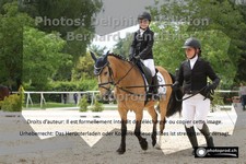 ref. photo 3221423
