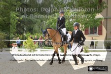 ref. photo 3221428