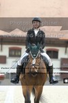 ref. photo 3221434