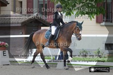 ref. photo 3221437