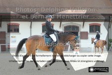 ref. photo 3221439