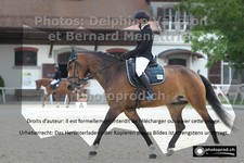 ref. photo 3221441